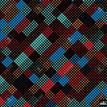 Fuerza natural (2). Un progetto di Illustrazione tradizionale di Nicolas Garofalo - 19.12.2016