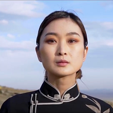 LUSTRE SUMMER COLLECTION - NAADAM 2019. Un progetto di Cinema, video e TV, Fotografia pubblicitaria e Pubblicità di Laura Sanz - 10.06.2019