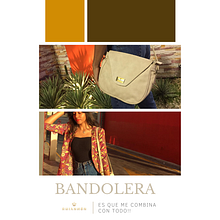 Introducción a Instagram Business : Rhiannon SDQ.  project by Lucill Batista Valdez - 04.19.2020