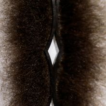 Fetischismus II. Fine Arts, Jewelr, and Design project by Carla Castiajo - 04.19.2020