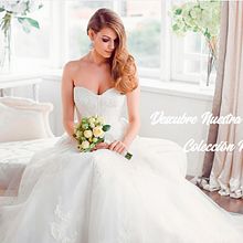 Mi Proyecto Moda Pureza.  project by Manuel Almazán Rosales - 04.22.2020