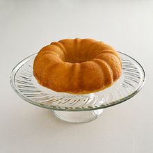 Mi Proyecto del curso: Técnicas básicas de fotografía gastronómica: Pastel de Elote. Photograph, and Product Photograph project by Eini Trujillo - 04.20.2020