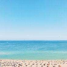 Being Minimal at the Miami Beach @arq.vanessapiccoli / #vanessapiccs . Een project van Architectuur, Fotografie voor Instagram, Mobiele fotografie, Buitenfotografie y Fotografie van Vanessa Piccoli - 20.04.2020