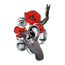 Oficina de Información Sexual de Basauri . Un proyecto de Dirección de arte, Diseño editorial y Diseño gráfico de Habemus Estudio - 20.04.2020