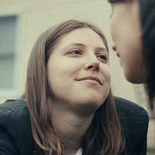 I'm Being Me. Un progetto di Pubblicità, Cinema, video e TV, Video, Content marketing e Video editing di Raul Celis - 14.02.2020