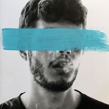 Fotografía experimental (Volumen Almas). Een project van Artistieke fotografie van Dianne Victoria Checa Espinoza - 20.04.2020