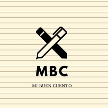 Mi Proyecto del curso: Copywriting: define el tono de tu marca personal. Cop, and writing project by Miguel Bernal - 04.20.2020