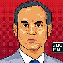 Mi Proyecto del curso: Técnicas de ilustración en pixel art. Digital Drawing project by Cris Téllez - 04.20.2020