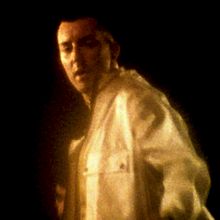 Black Coffee music video. Un proyecto de Cine, Cine, vídeo, televisión y Realización audiovisual de Ana Aurora Rodríguez - 20.04.2019