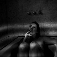 Mi Proyecto del curso: Composición y edición fotográfica para Instagram. Un progetto di Composizione fotografica di Agustina Ferrari - 28.04.2020