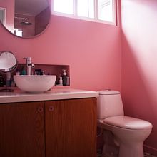 Renovación Apartamento Daniel. Un progetto di Architettura, Architettura d'interni e Interior design di Martin Phillips - 01.03.2019