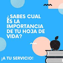  Mi Proyecto del curso: Creación y edición de contenido para Instagram Stories. Marketing, Content Marketing, Digital Marketing, and Mobile Marketing project by Maidyn Torres Arteaga - 04.21.2020