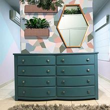 Mi Proyecto del curso: Iniciación al diseño de interiores Ein Projekt aus dem Bereich Architektur und Innenarchitektur von Xitlalic Rodriguez - 21.04.2020