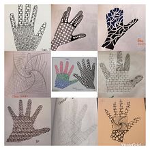 Mi Proyecto del curso: Familia Gaviria. Creativit project by saralu.quintero.gaviria - 04.21.2020