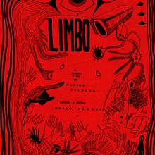 Limbo (Cortometraje experimental) (Busco como distribuirlo). Un projet de Cinéma, Édition vidéo, Réalisation , et Vidéo de alvarelas99 - 21.04.2020