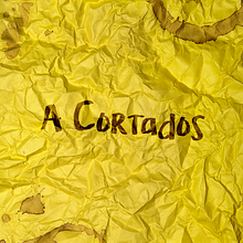 A Cortados Webserie. Film, Film, Video, and TV project by Isaac Rivadulla - 12.28.2019