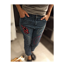 Mi Proyecto del curso: Bordado creativo: revolución a puntadas. Embroider project by Vir Yamil - 04.21.2020