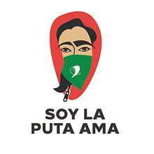 La Casa de Papel en contextos actuales . % Gabriela Toledo tarafından hazırlanan İletişim, Tasarım, Ve Grafik Tasarım projesi - 04.21.2020