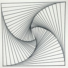 Mi Proyecto del curso: Dibujo para principiantes nivel -1. Drawing project by Helena Mallo - 04.21.2020