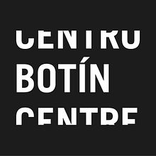 Centro Botín. Br, ing e Identidade, e Design projeto de Jeffrey Ludlow - 22.04.2020