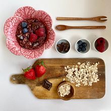 Mi Proyecto del curso: Fotografía profesional para Instagram. Mobile Photograph project by Tânia Figueiredo - 04.21.2020