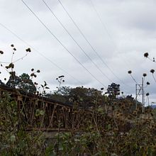 Fotos de la calle . Fotografi proyek oleh Alejandro Alejandro - 04.21.2020