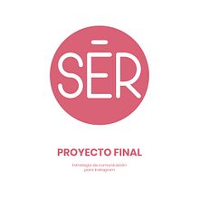 Mi Proyecto del curso: Estrategia de comunicación para redes sociales. Br, ing, Identit, Instagram, and Social Media project by Jeison Jimenez - 04.21.2020