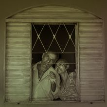 Filosofia e Fotografia. Un projet de Photographie artistique de Denise Pinheiro - 21.04.2020