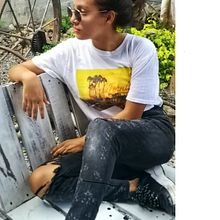 Mi Proyecto del curso: Fotografía y vídeo profesional con tu móvil. Un progetto di Cinema e Fotografia con smartphone di robertocadena - 27.04.2020