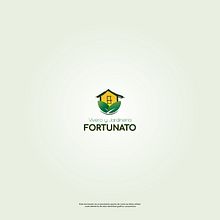 Identidad Corporativa . Graphic Design project by Luis Nuñez - 04.22.2020