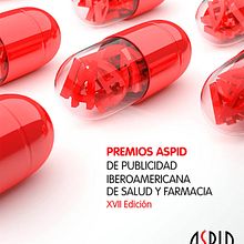 Descubre lo que llevamos dentro. Br, ing, Identit, Editorial Design, Graphic Design, Marketing, Digital Marketing, Advertising, and YouTube Marketing project by Maurici Parellada - 04.01.2012