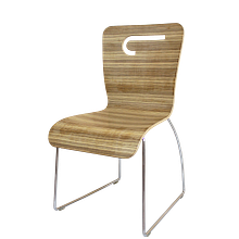 SILLA VICAMO. Un proyecto de 3D, Diseño, Diseño 3D, Diseño, creación de muebles					, Diseño de producto, Diseño industrial y Producción audiovisual					 de María Hierro García - 21.11.2019