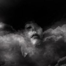 Mi Proyecto del curso: Fotografía para la imaginación. Un proyecto de Fotografía y Fotografía artística de Júlia Garcia Edo - 22.04.2020