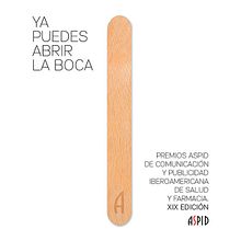 Ponemos la mano en el fuego. Design, Product Photograph, and Advertising project by Maurici Parellada - 11.01.2014