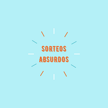 My project in Introduction to Digital Marketing on Instagram course. Instagram project by Bruna Fontenele - 04.22.2020