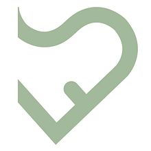 Meu projeto do curso: Criação de um logotipo original do zero. Design de logotipo projeto de Mariana Greno - 12.11.2020