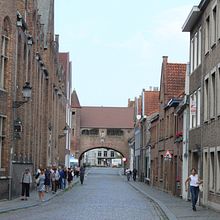 Soñando despierta Ein Projekt aus dem Bereich Cop und writing von Agustina Roqueblave - 24.04.2020