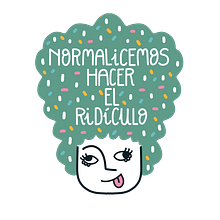 Frases. Traditional illustration, and Digital Illustration project by Monica Martinez Mendoza - 04.22.2020