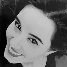 Retrato a grafito Ein Projekt aus dem Bereich Zeichnung, Bleistiftzeichnung, Artistische Zeichnung, Porträtzeichnung, Realistische Zeichnung und Traditionelle Illustration von Jordi Castells Navarro - 23.04.2020