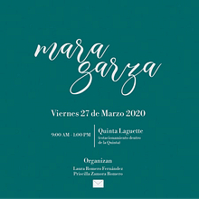 Diseño de invitaciones. Graphic Design, and Events project by Priscilla Zamora - 04.23.2020