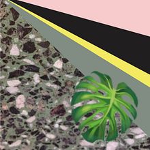 Rincón estudio  . % angeles tarafından hazırlanan Dekoras, Ve on projesi - 04.23.2020