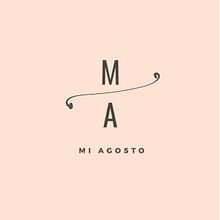 Inspiración para Crear : Estrategia de marca en Instagram. Creativit, and Decoration project by Natalia - 04.23.2020