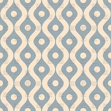 Mi Proyecto del curso: COCINA-COMEDOR DIARIO . animație 2D și Design interior de Angelica Bety Janco Del Carpio - 04.23.2020