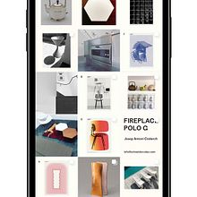 Schneider Colao: Branding and Content Development. Br, ing e Identidade, e Design projeto de Jeffrey Ludlow - 31.07.2018