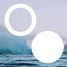 Constellation: Branding. Br, ing e Identidade, e Design projeto de Jeffrey Ludlow - 01.04.2017