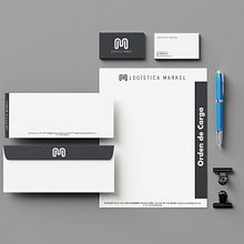 Identidad I Branding. Br, ing, Identit, Design, Logo Design, Digital Design, Graphic Design, Traditional illustration, Digital Illustration, Vector Illustration, and Advertising project by Ion Benítez - 04.23.2020