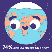 Mi Proyecto del curso: Animación exprés para redes sociales con After Effects. 2D Animation, and Motion Graphics project by Marta L2 - 04.23.2020