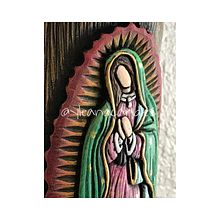 Como tallar velas con Yleana Candles. Sculpture project by Yleana Rubin - 04.23.2020
