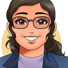 Mi Proyecto del curso: LinkedIn: construye tu marca personal . Un proyecto de Diseño de Anabell S. - 23.04.2020