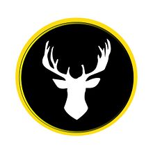 Desarrollo de marca agencia de contenido Deer Life. Content Marketing project by Abraham Labrador - 04.23.2020